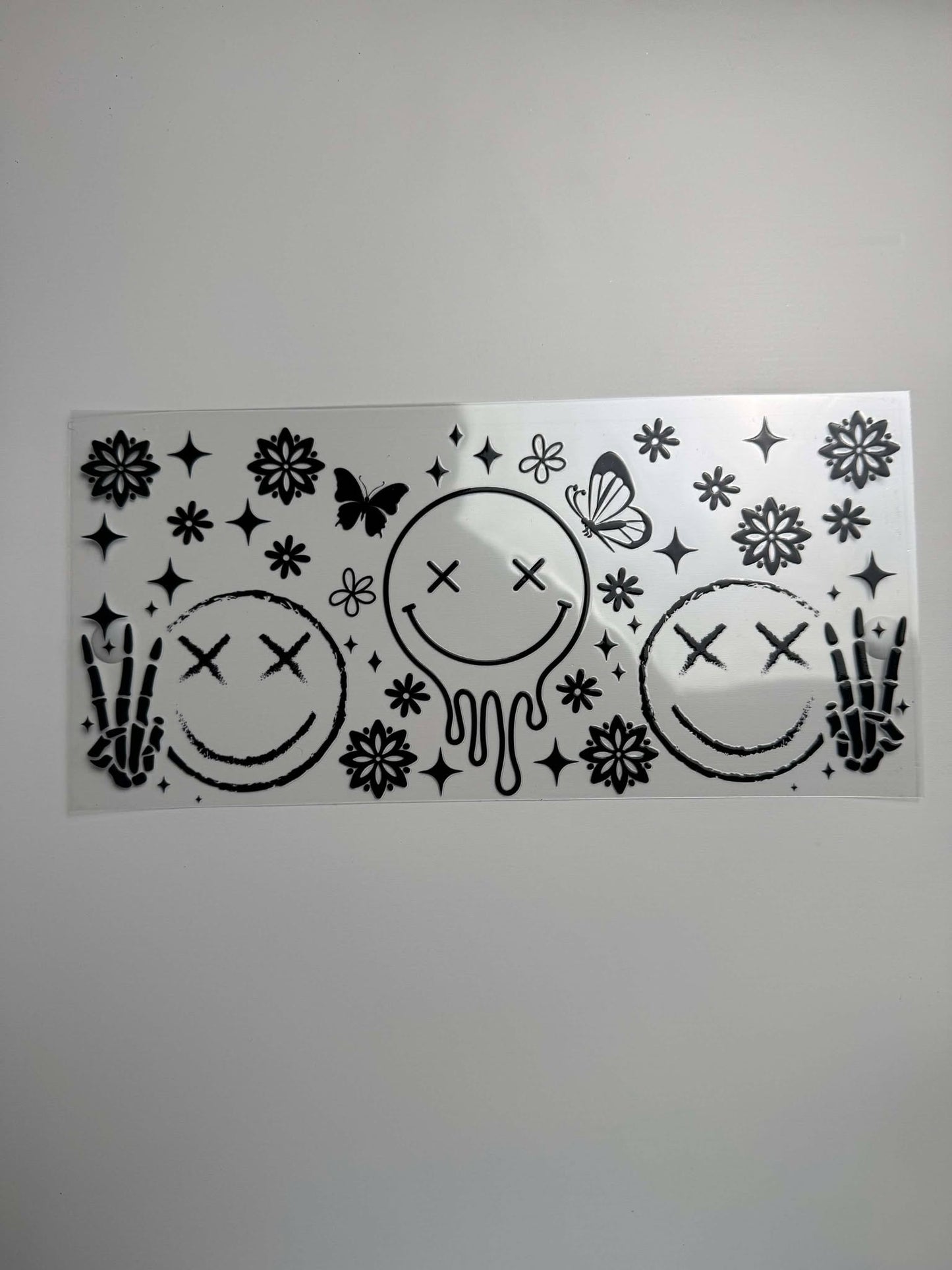 #538