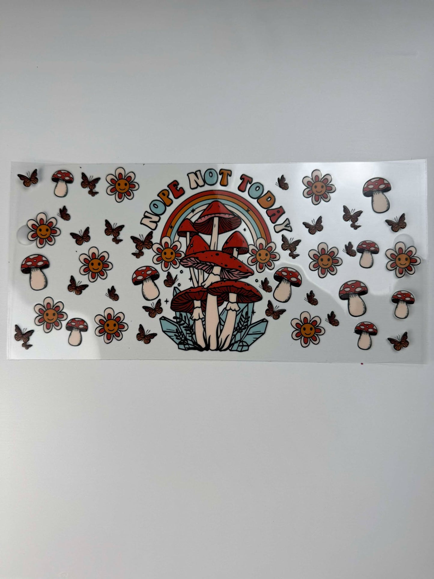 #755
