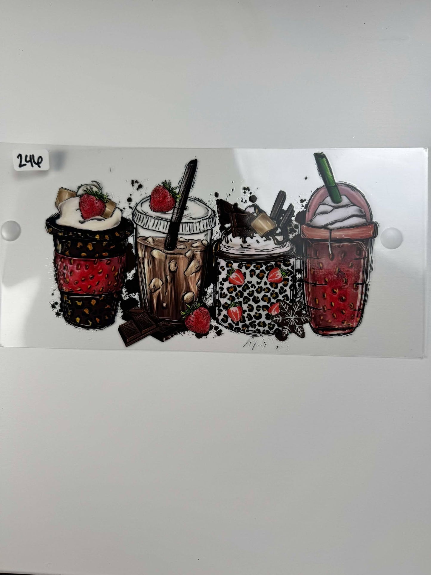 #246