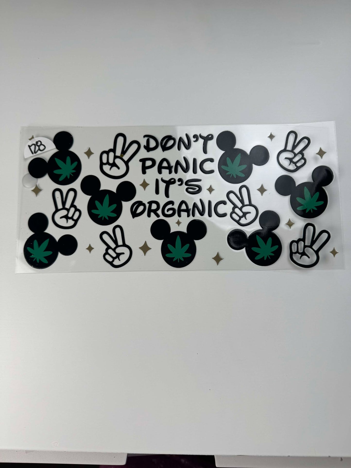 #128