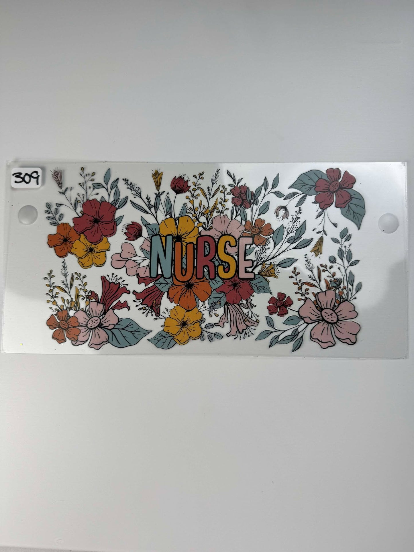 #309