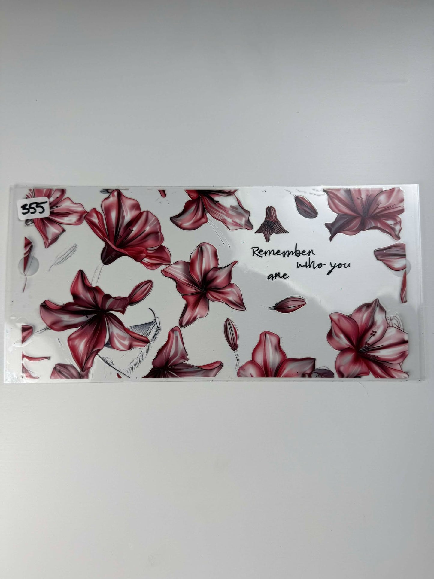 #355