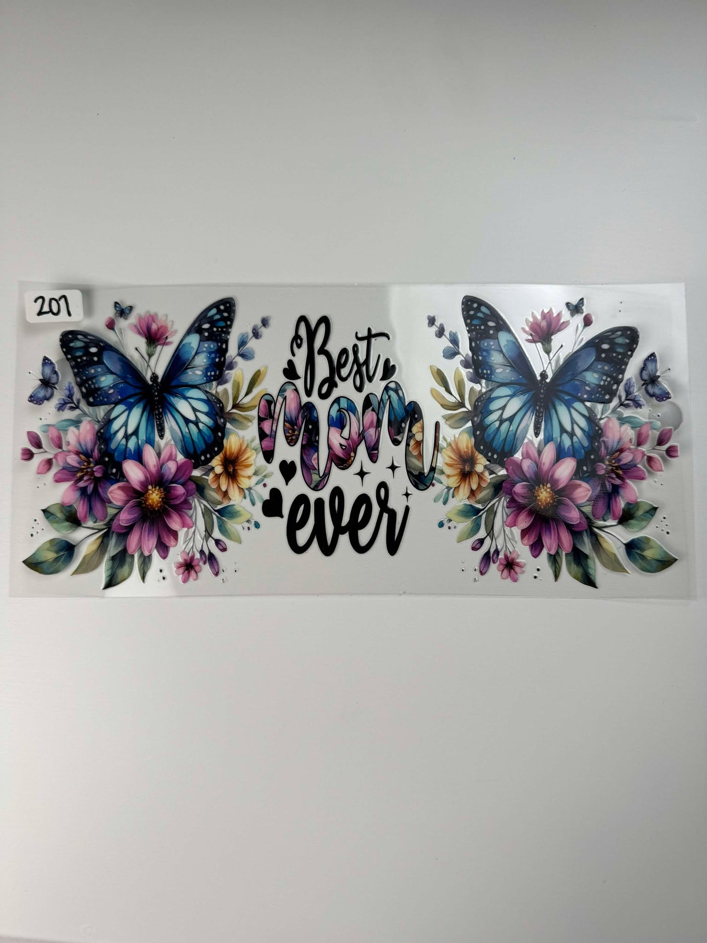 #207