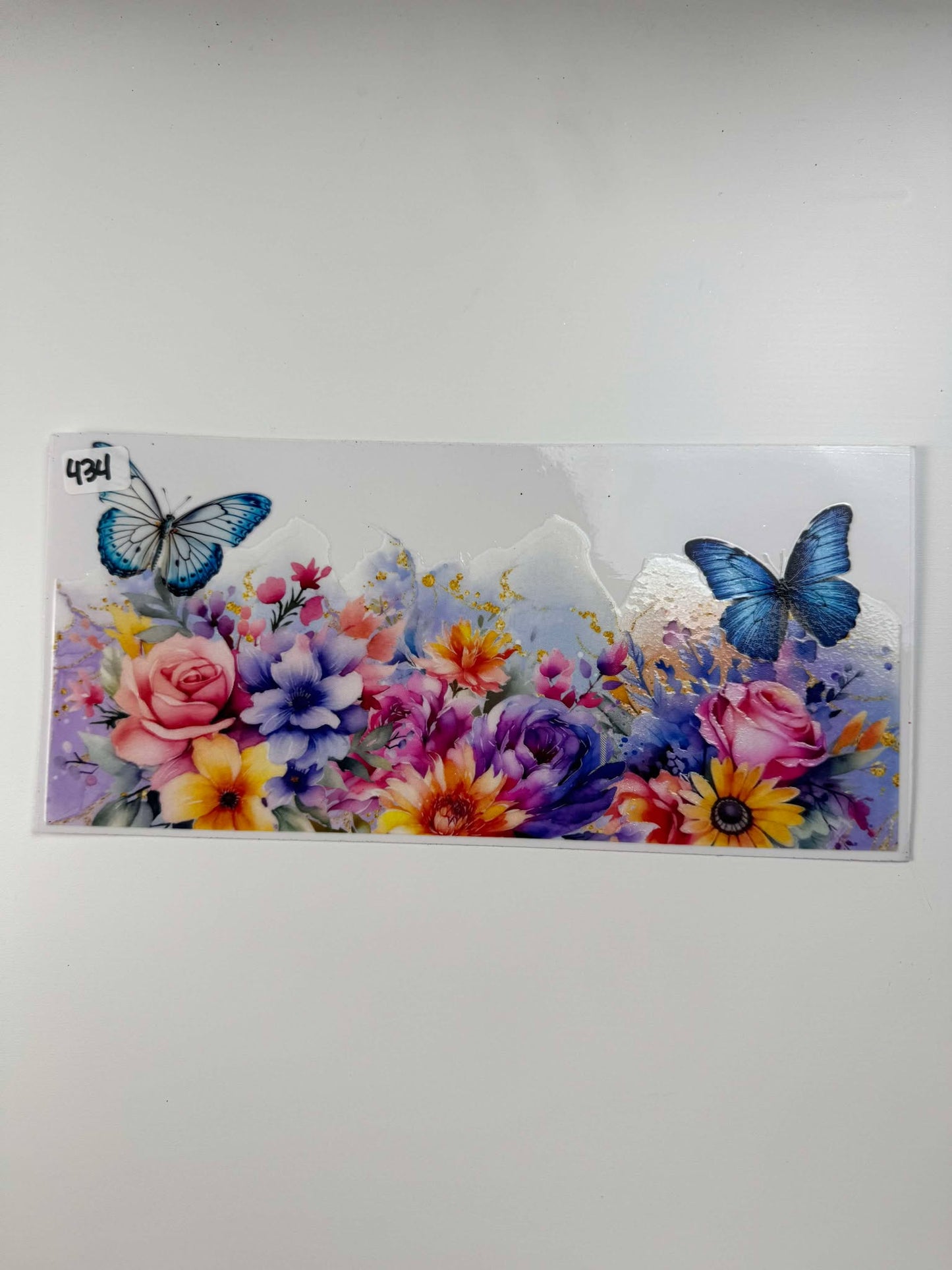 #434