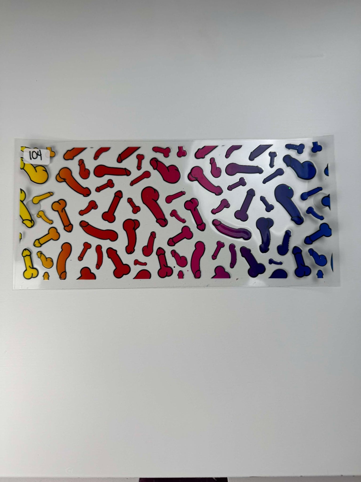 #104