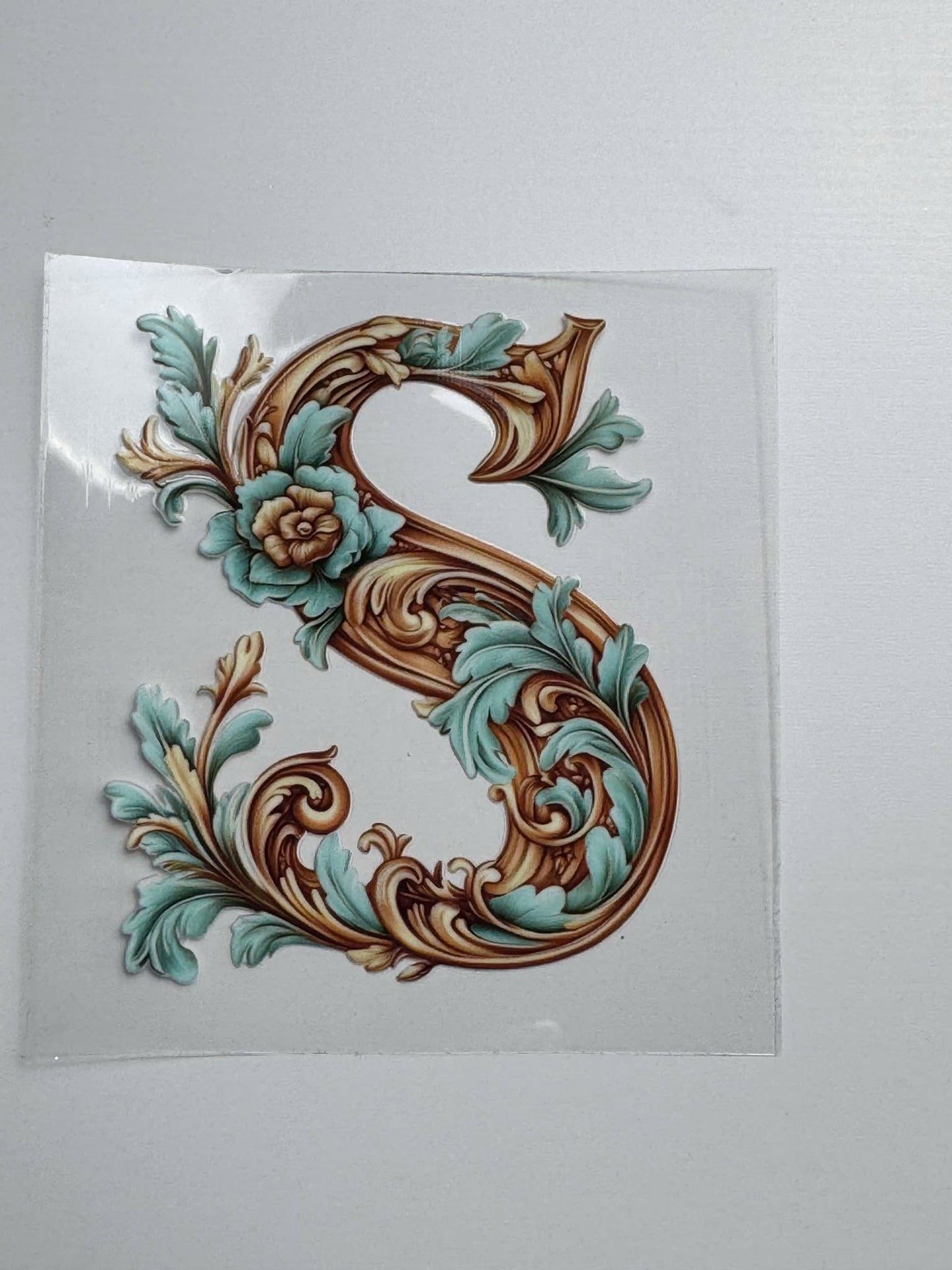 S