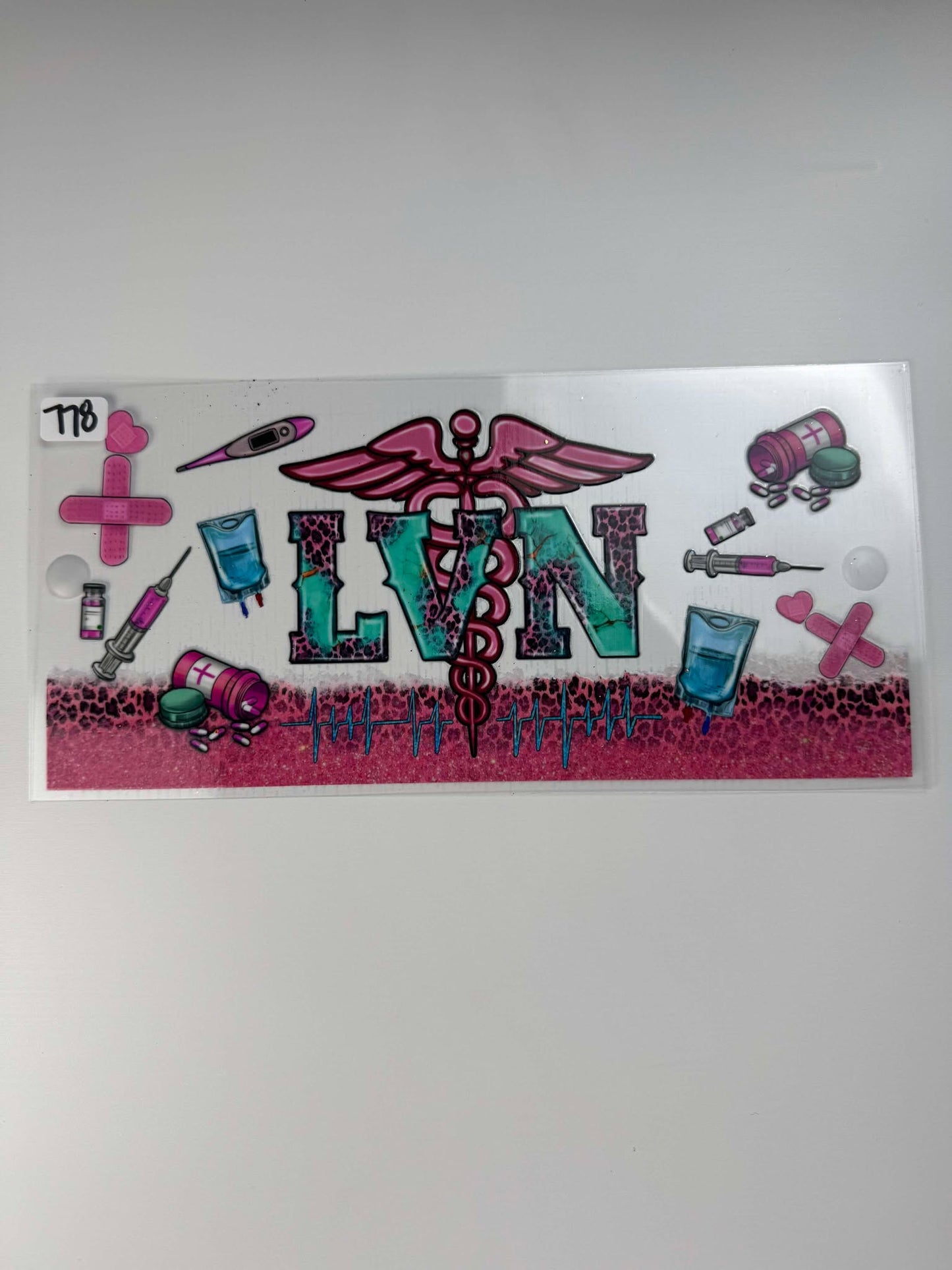 #778