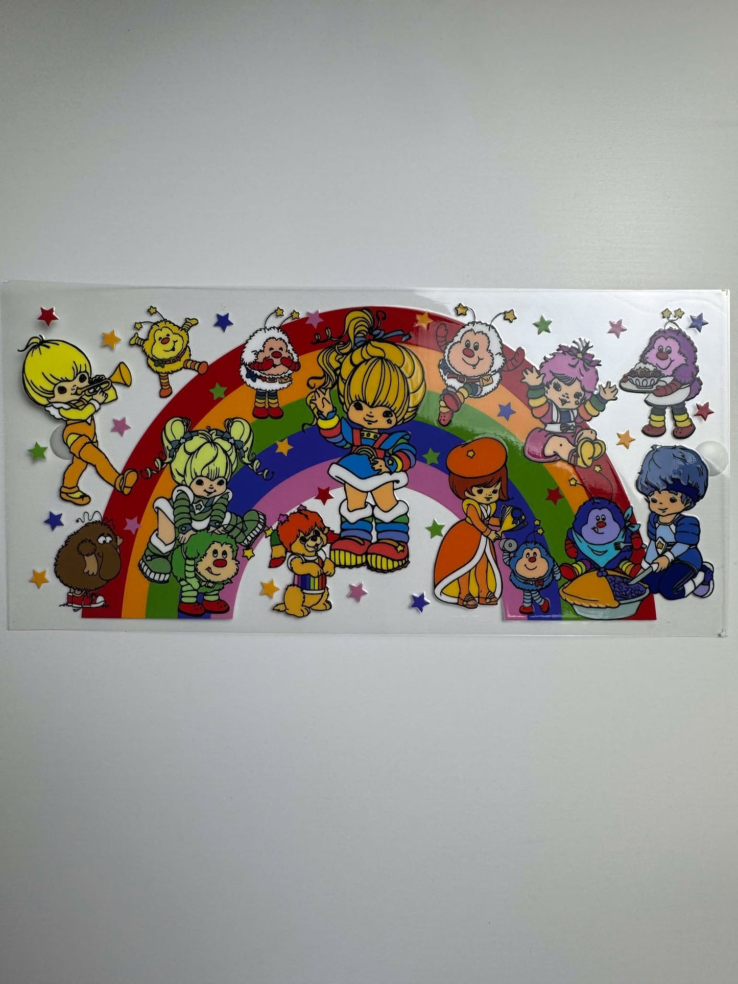 #584
