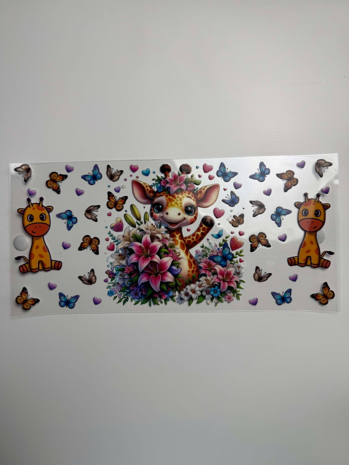 #533