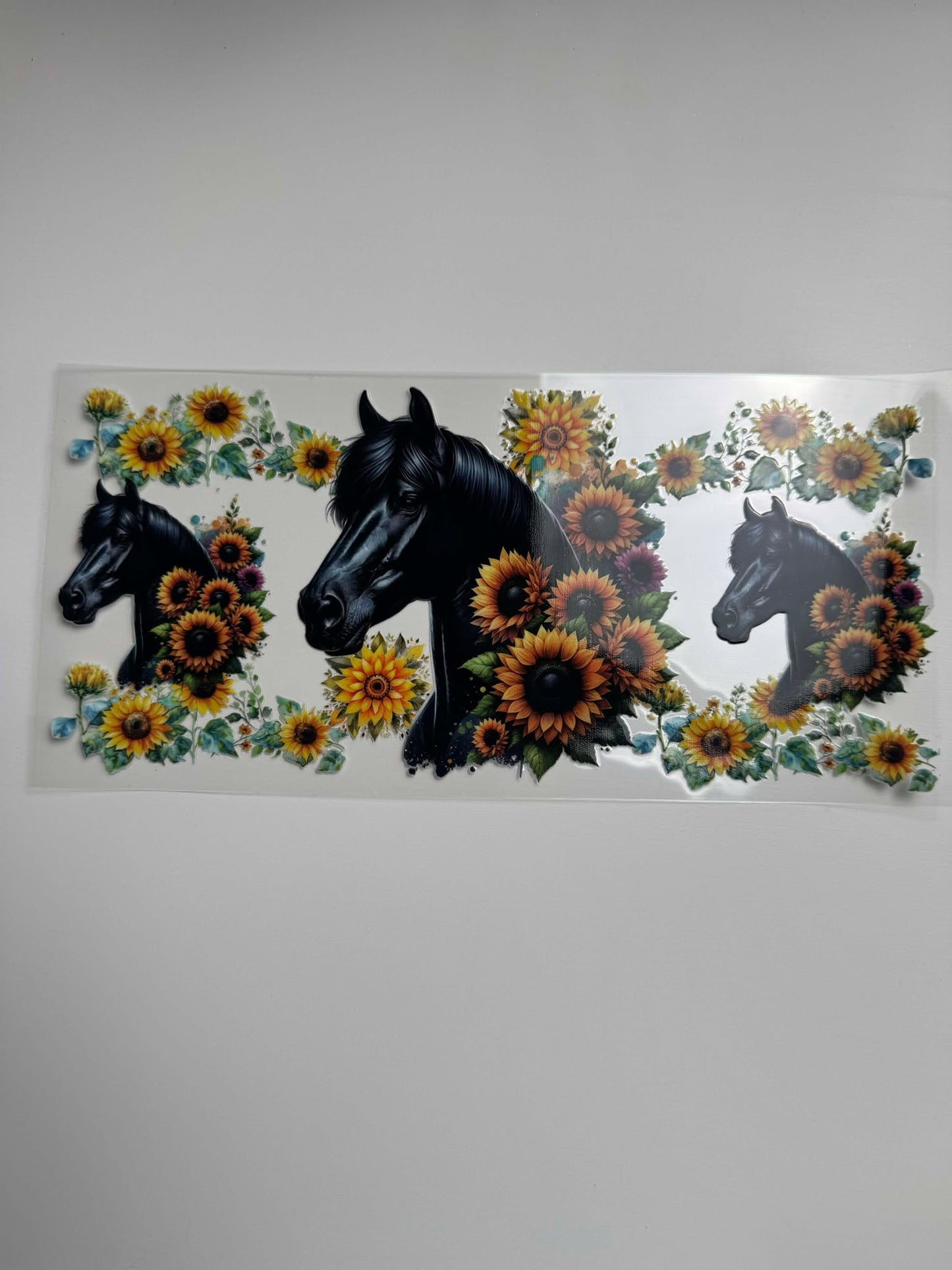 #619