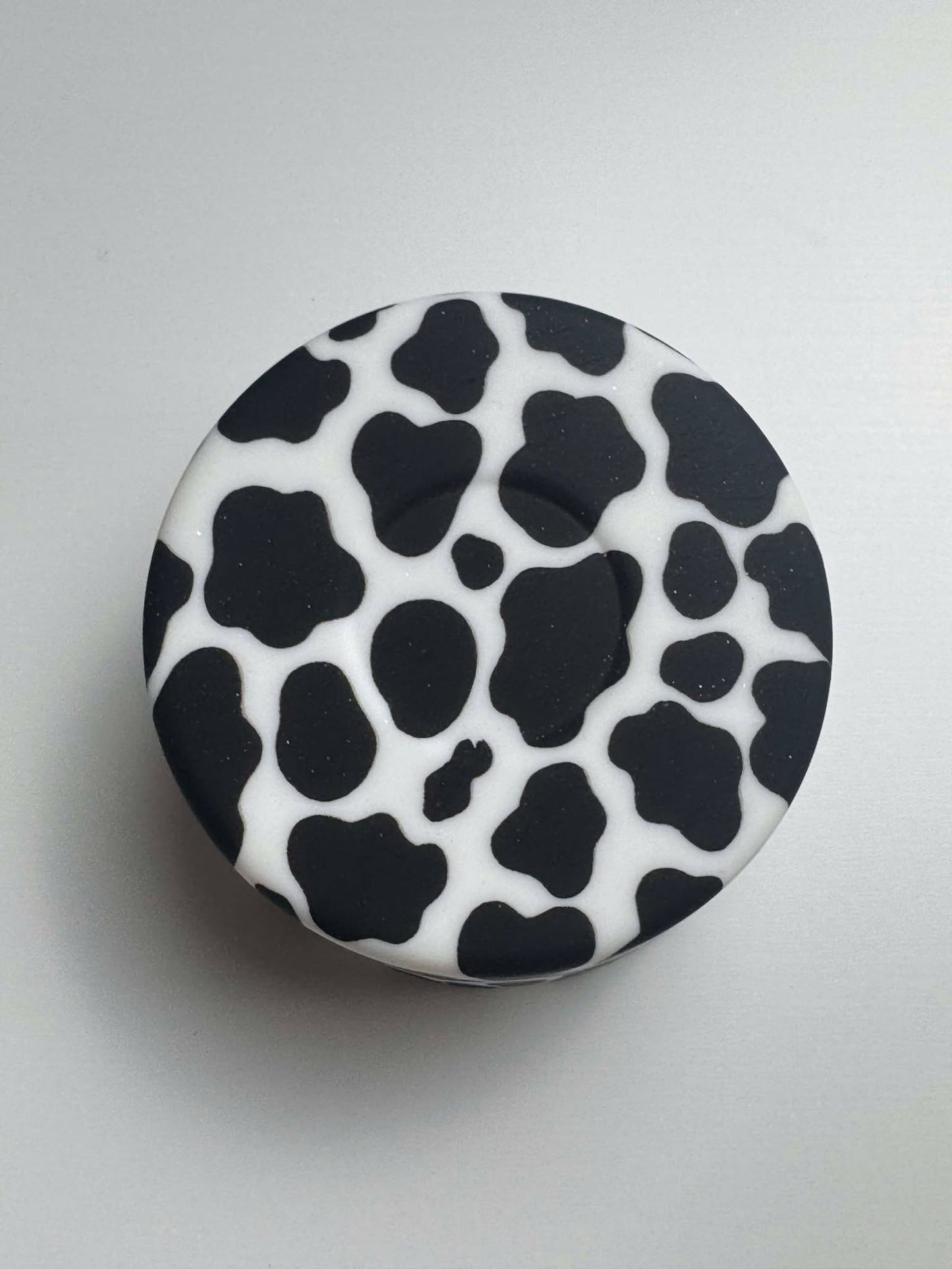 Colorful Silicone Boot