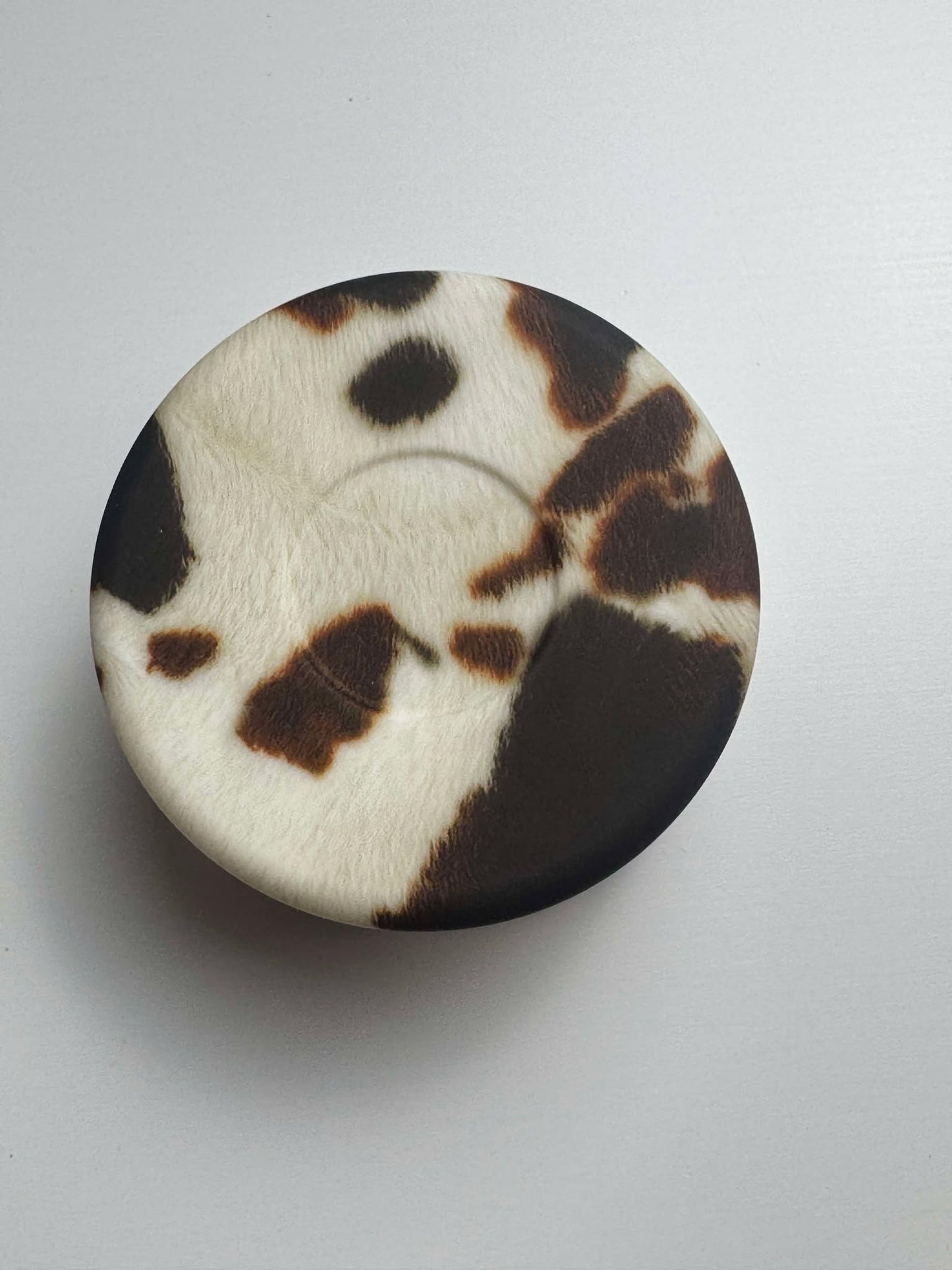 Colorful Silicone Boot