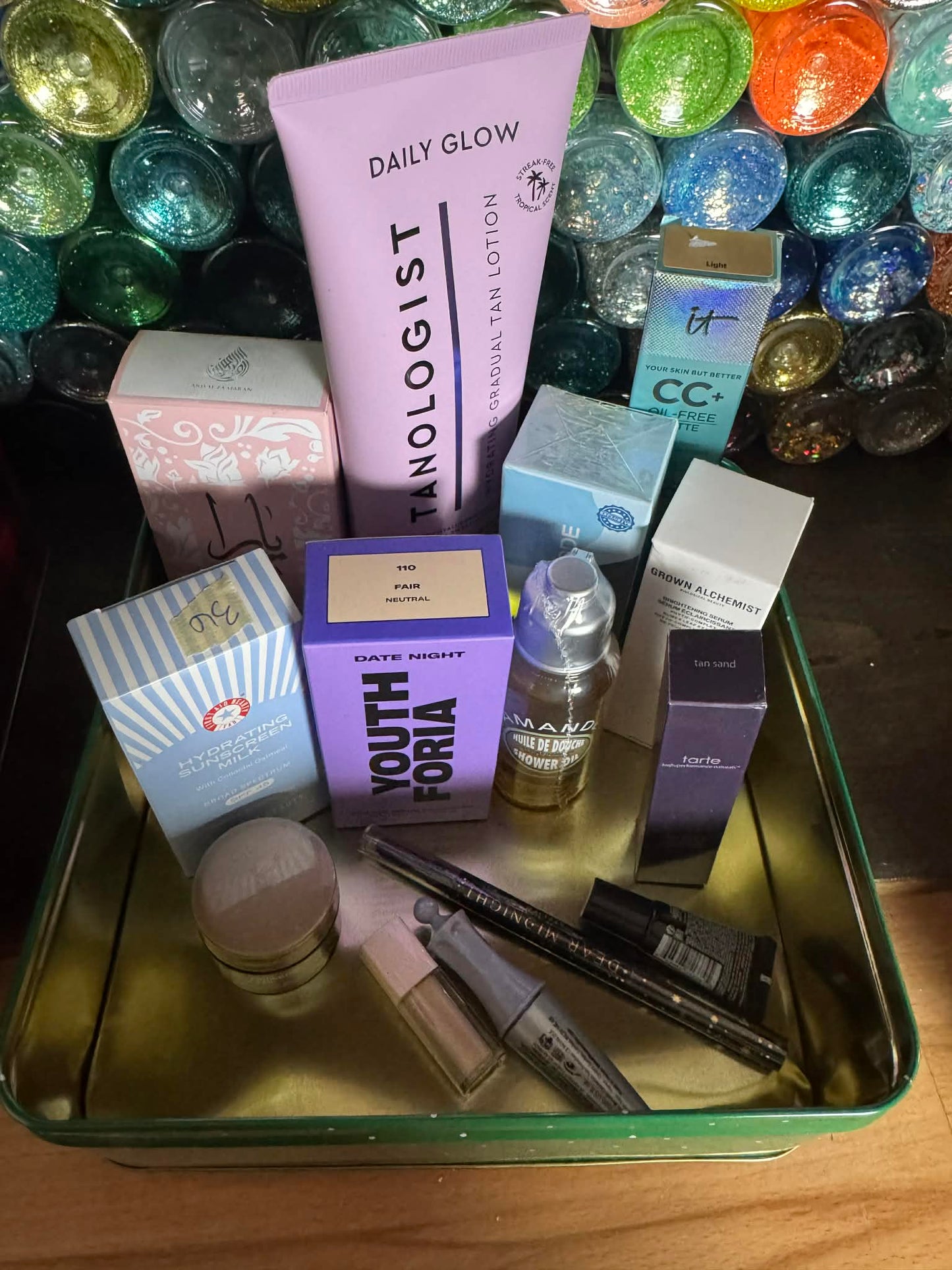 Race 7-PLS read description below