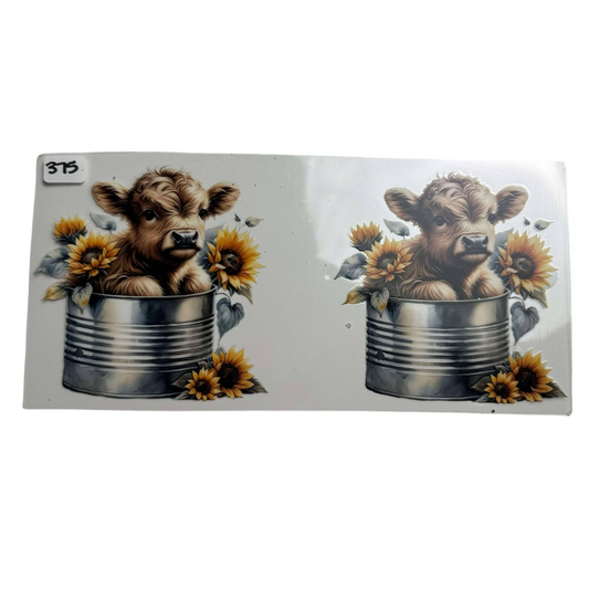 #375