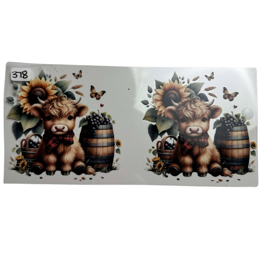 #378