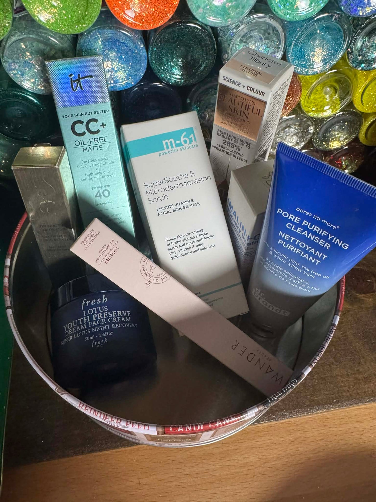 Race 8-PLS read description below