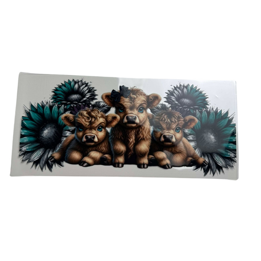 #701