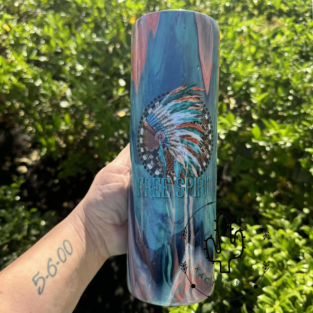 #10- 30oz