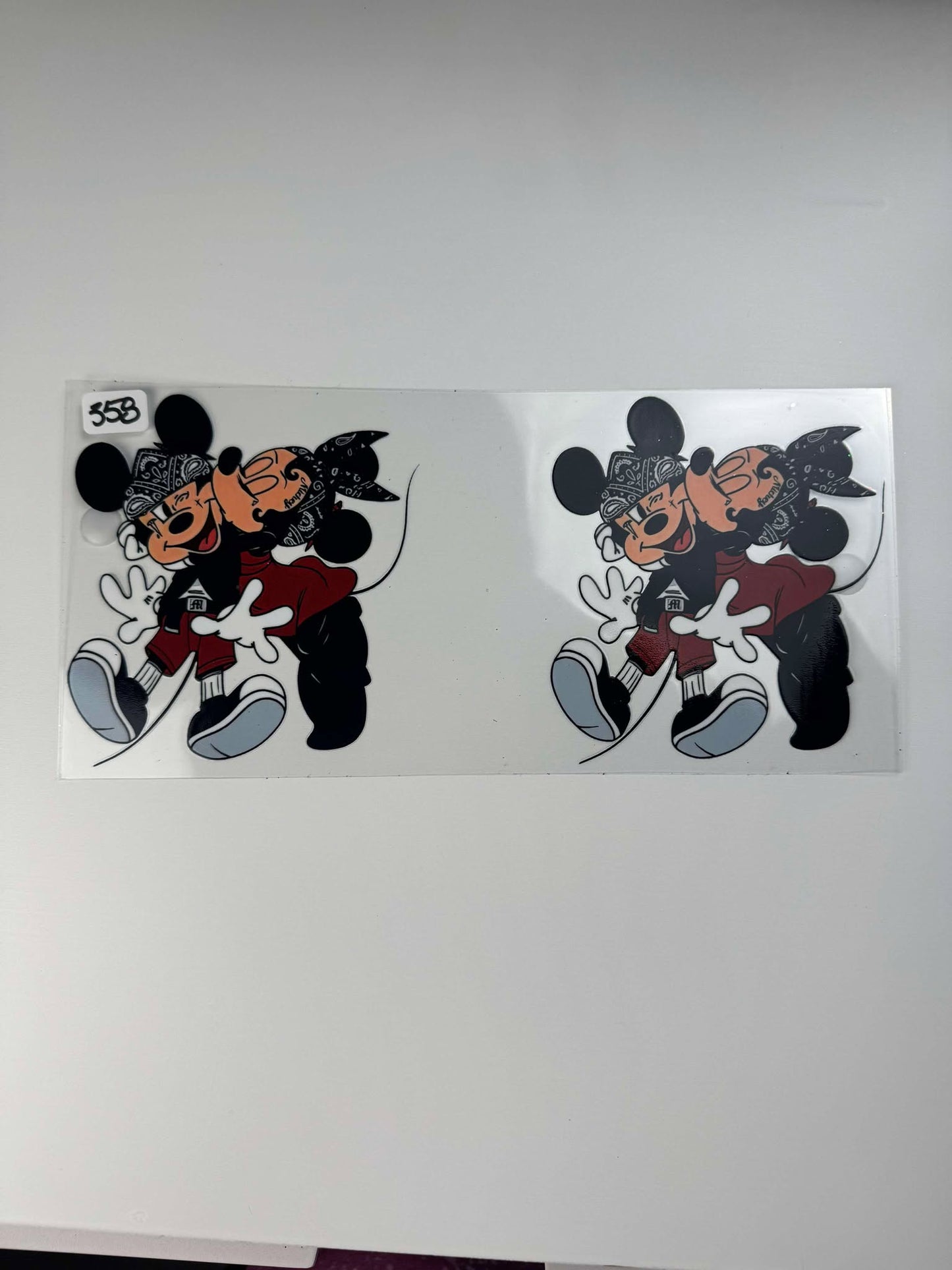 #358