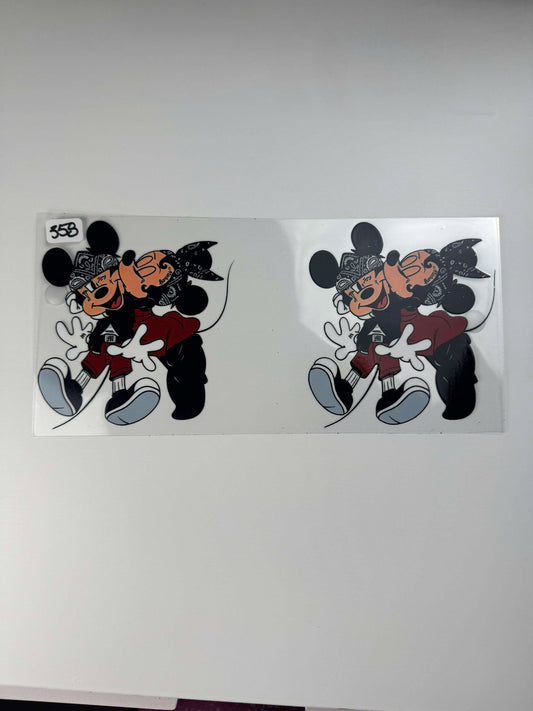 #358