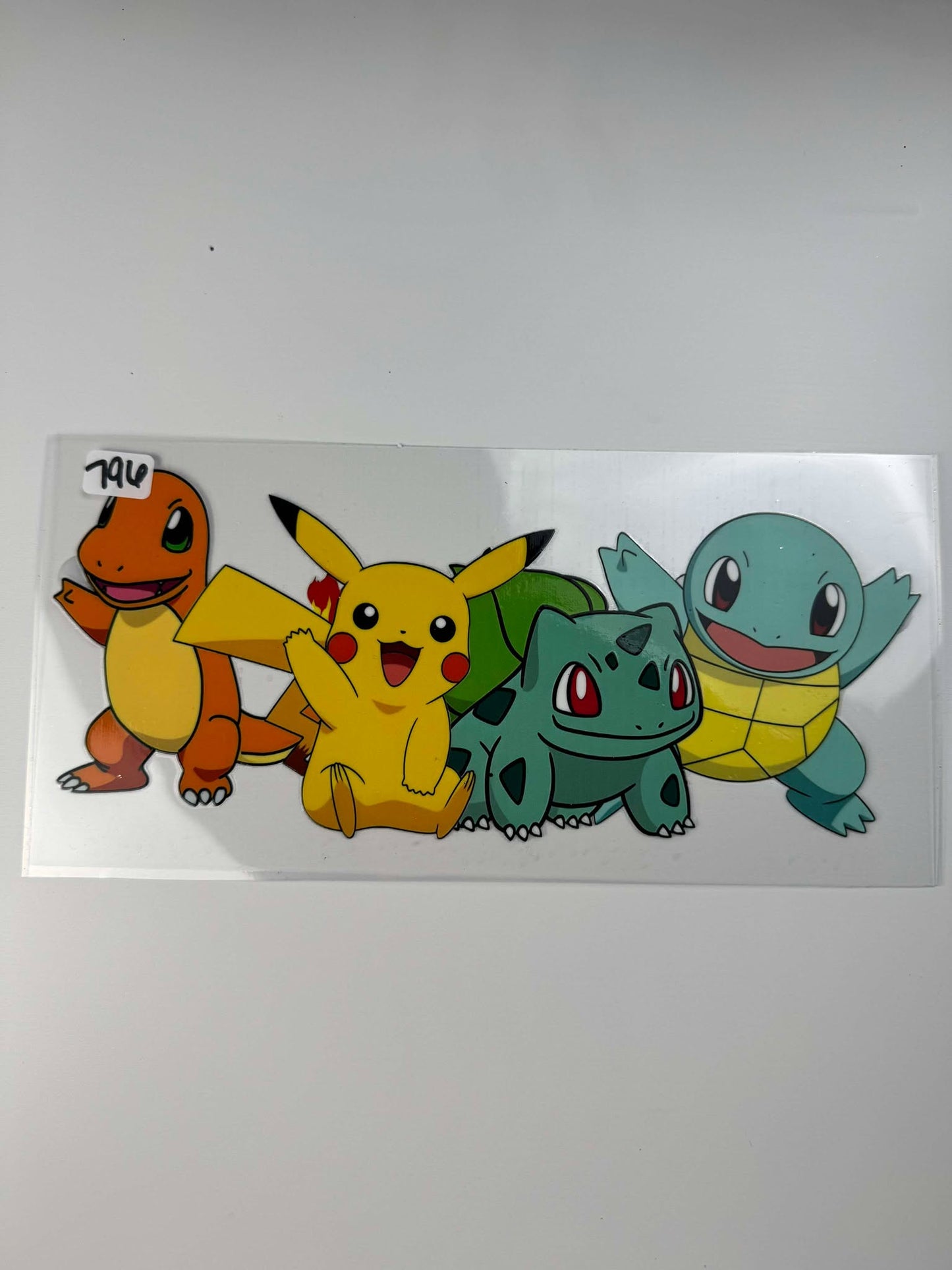 #796