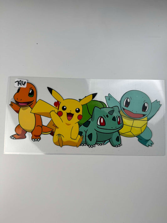 #796