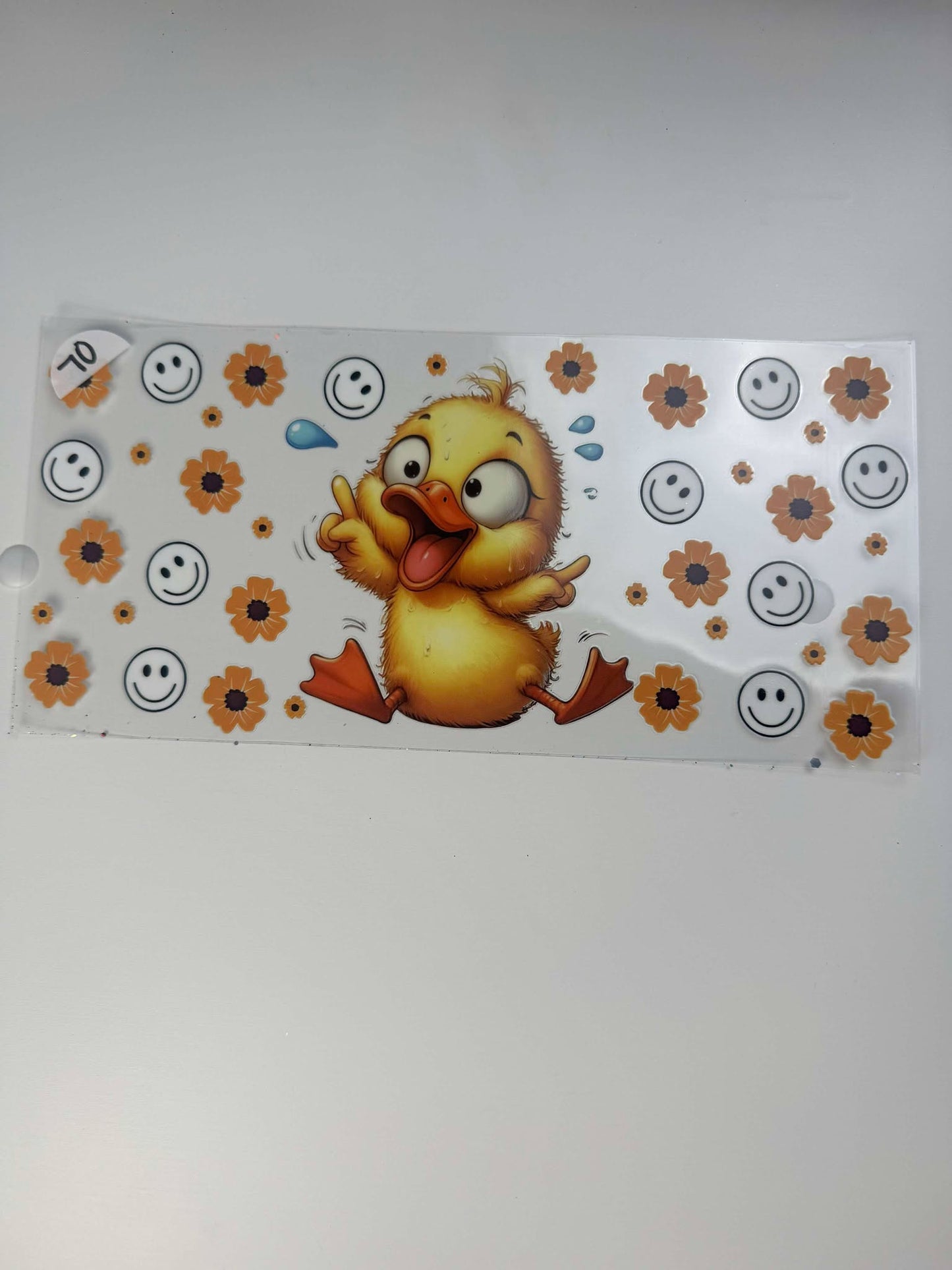 #70