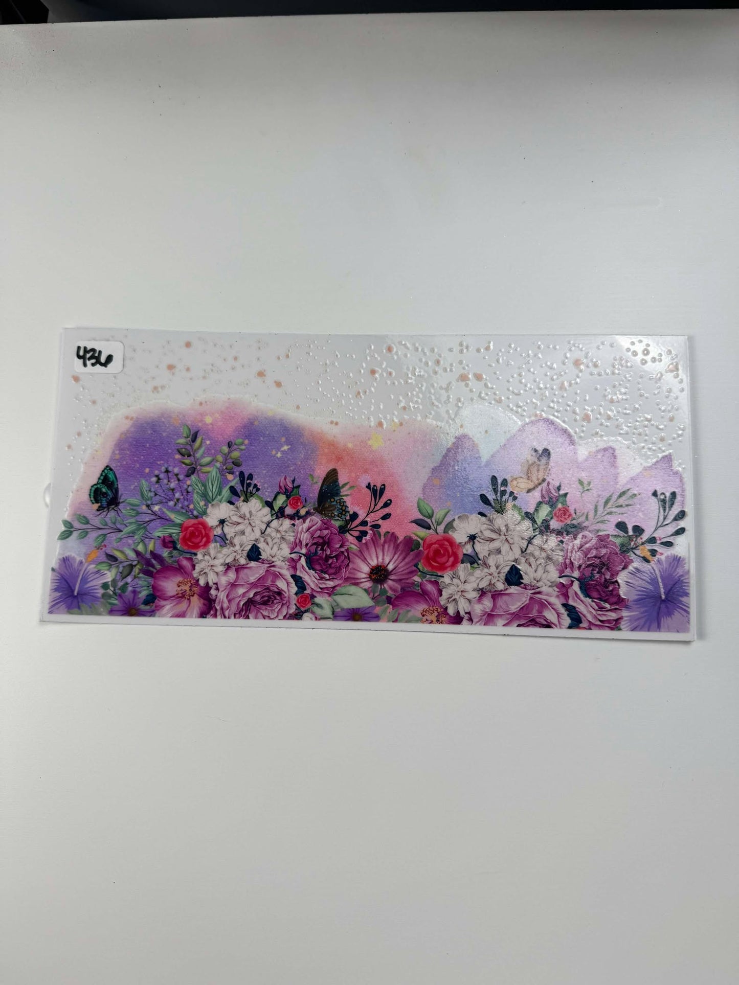 #436