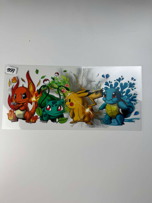 #359