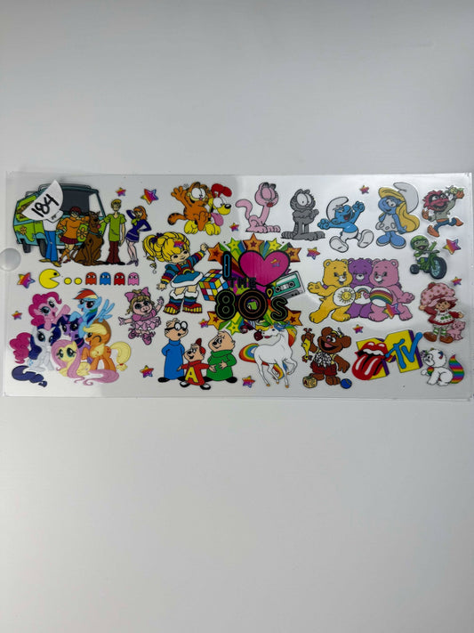 #184