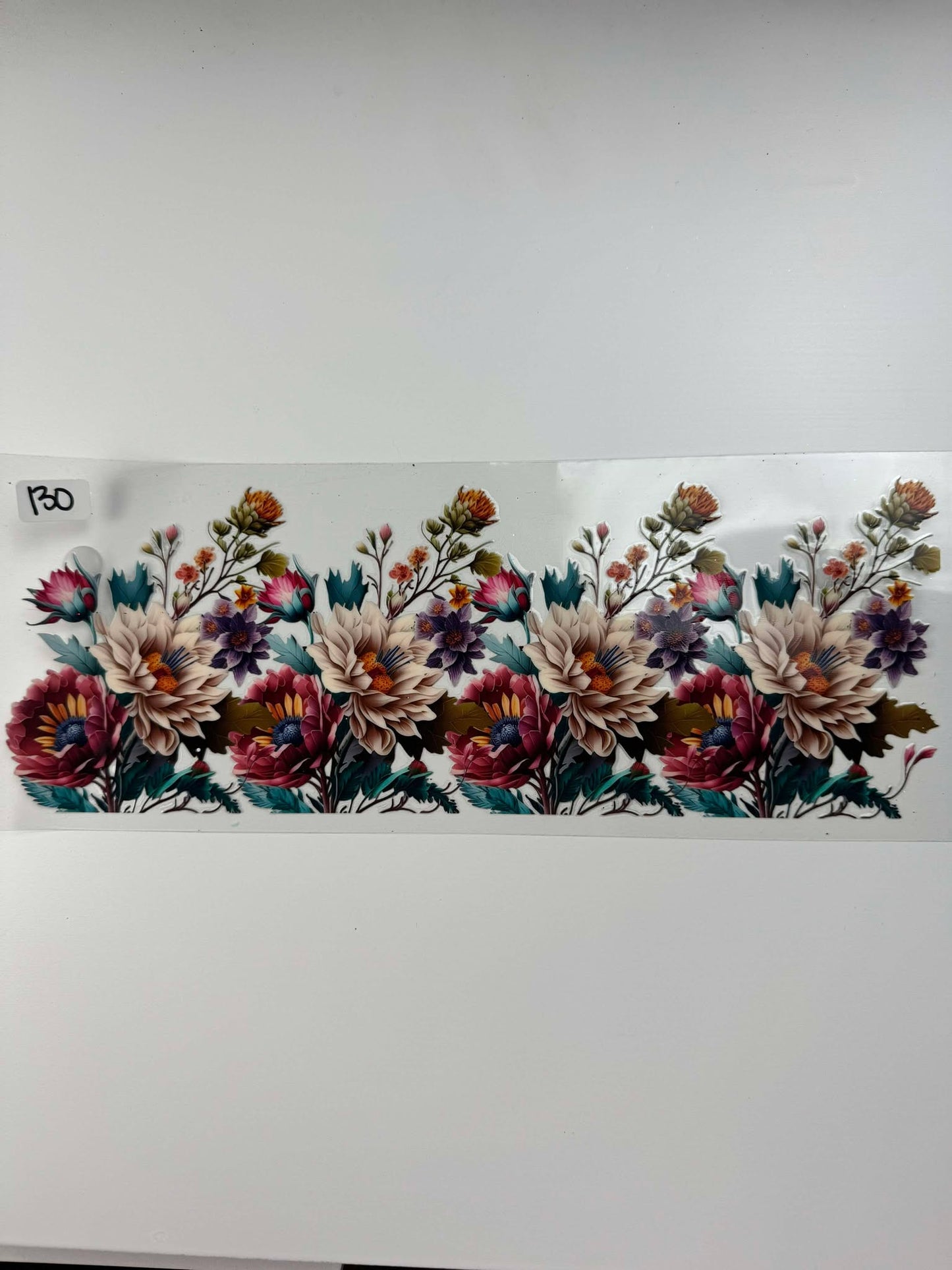 #130
