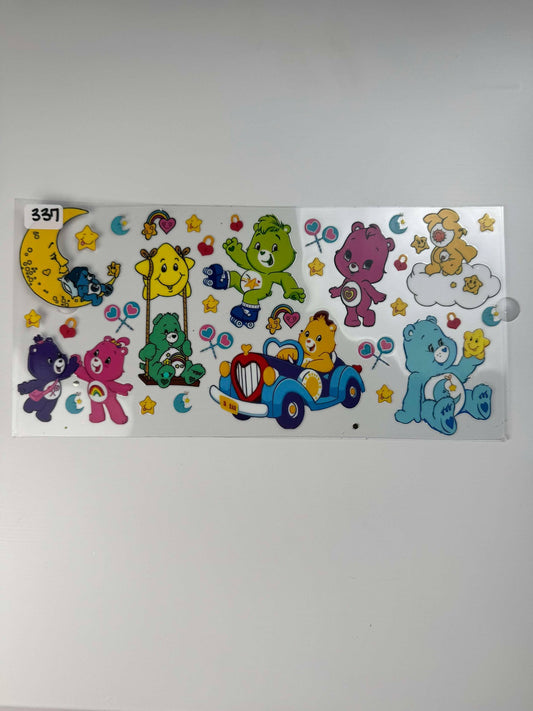 #337