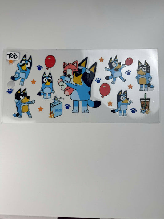 #788