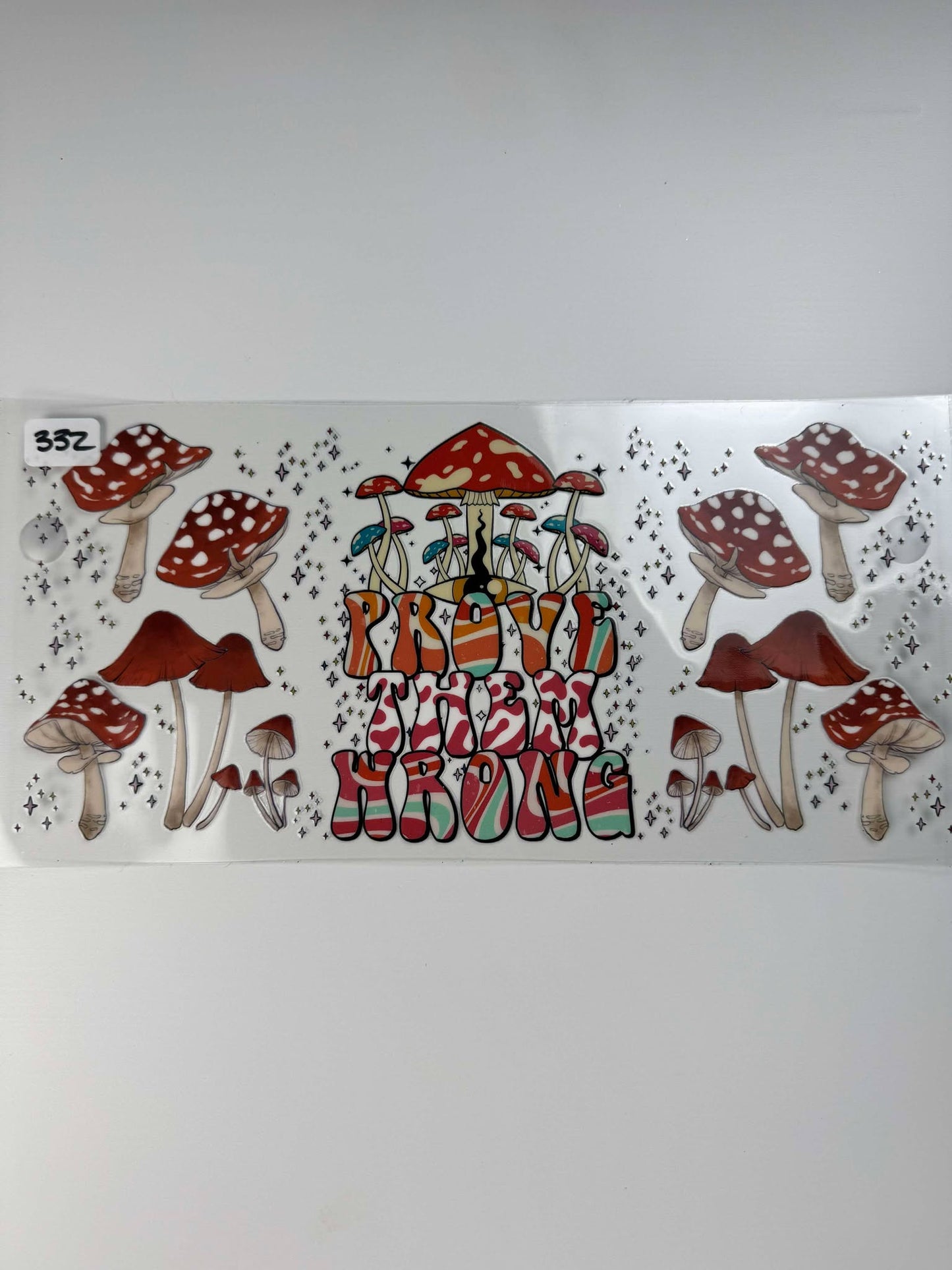 #332