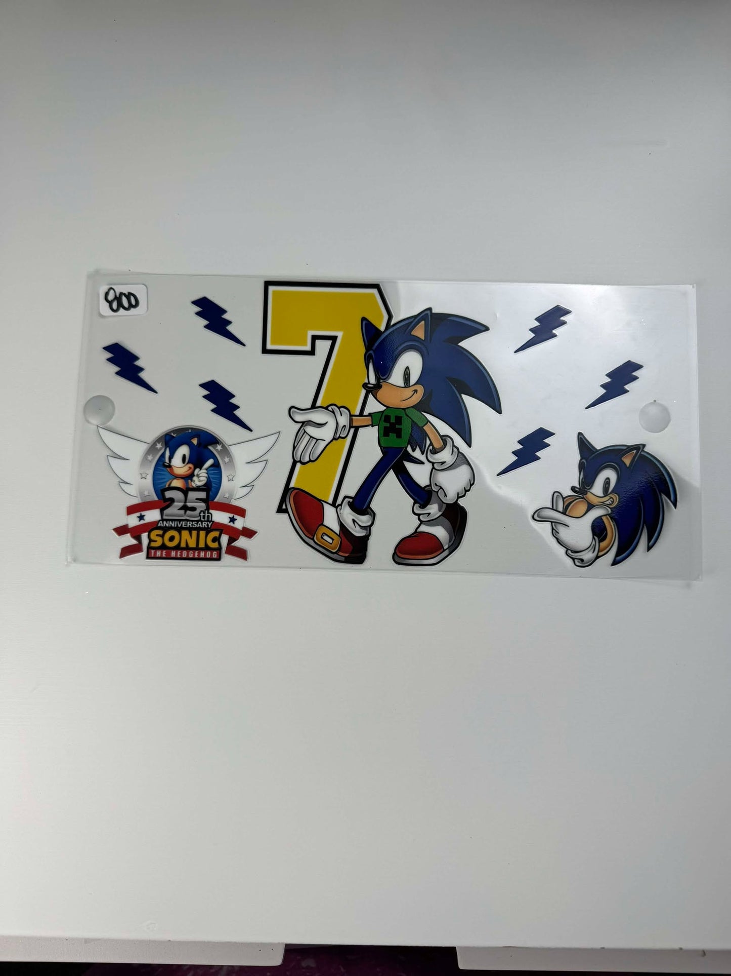 #800