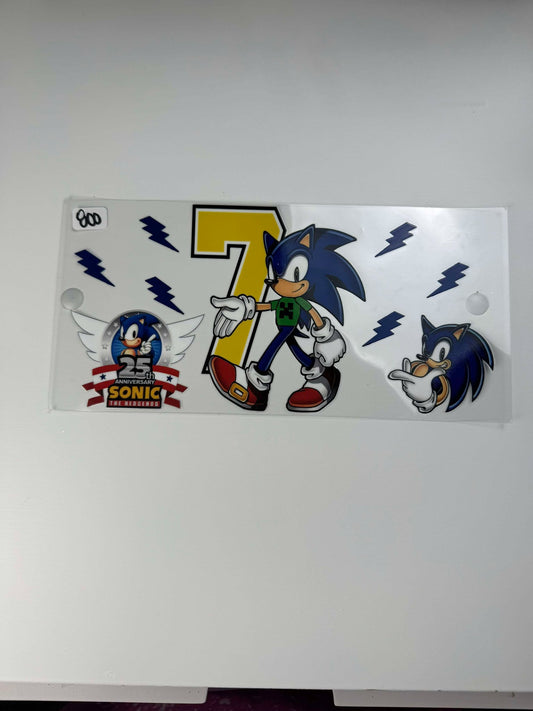 #800