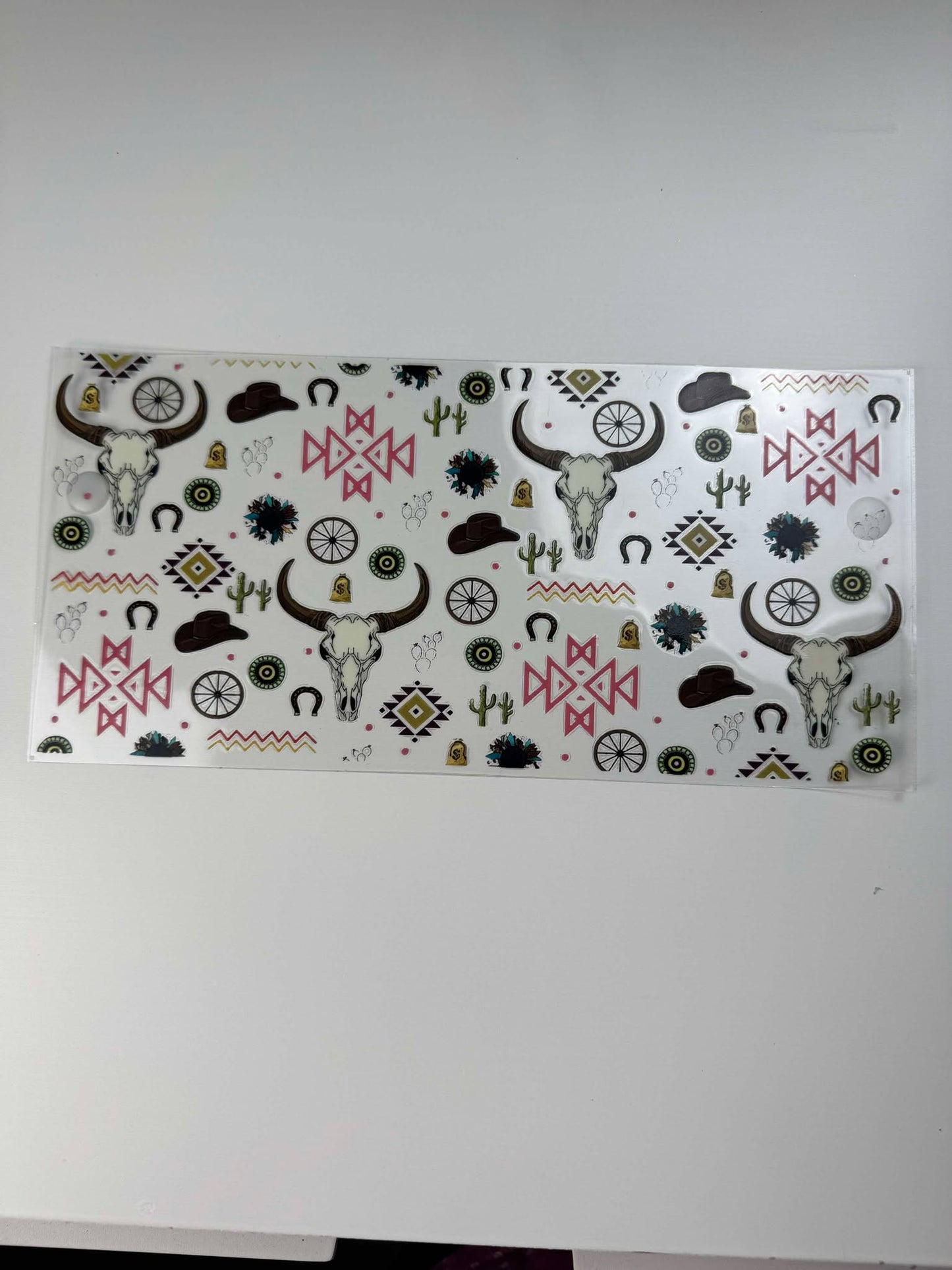 #763