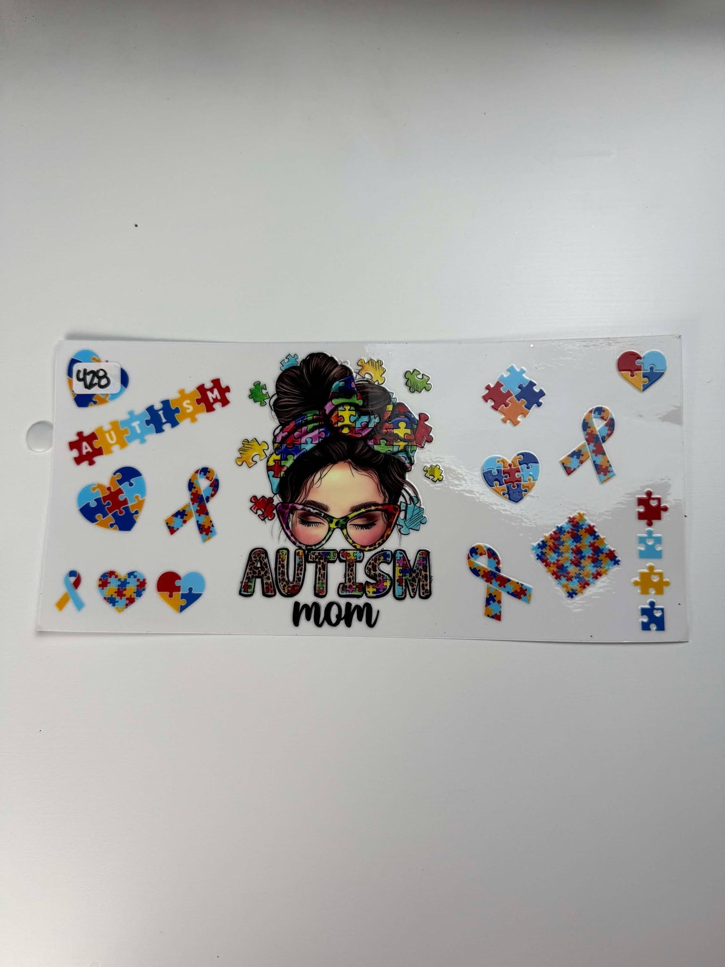 #428