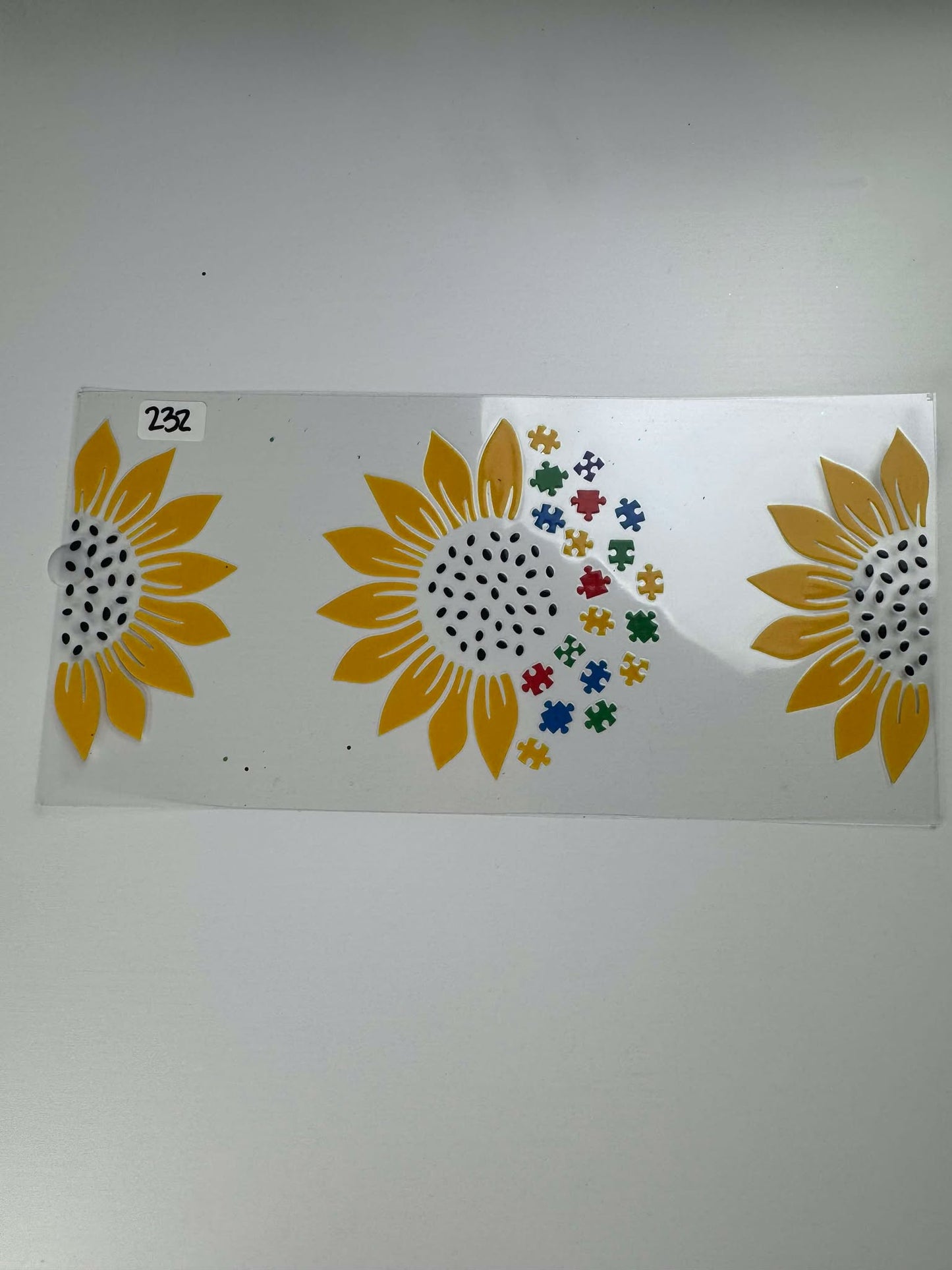 #232