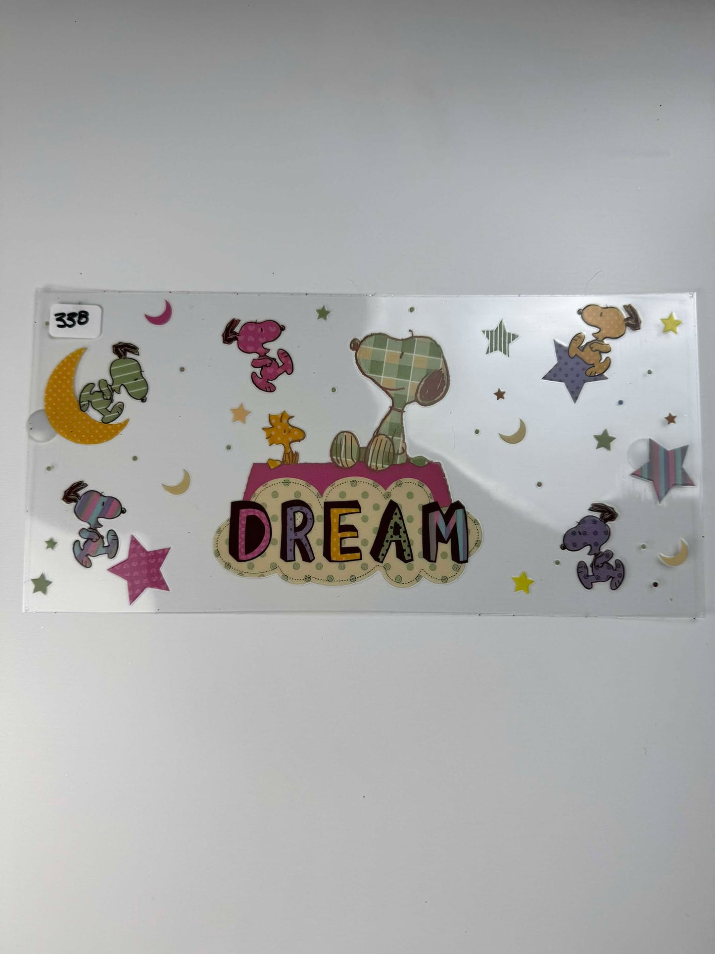 #338
