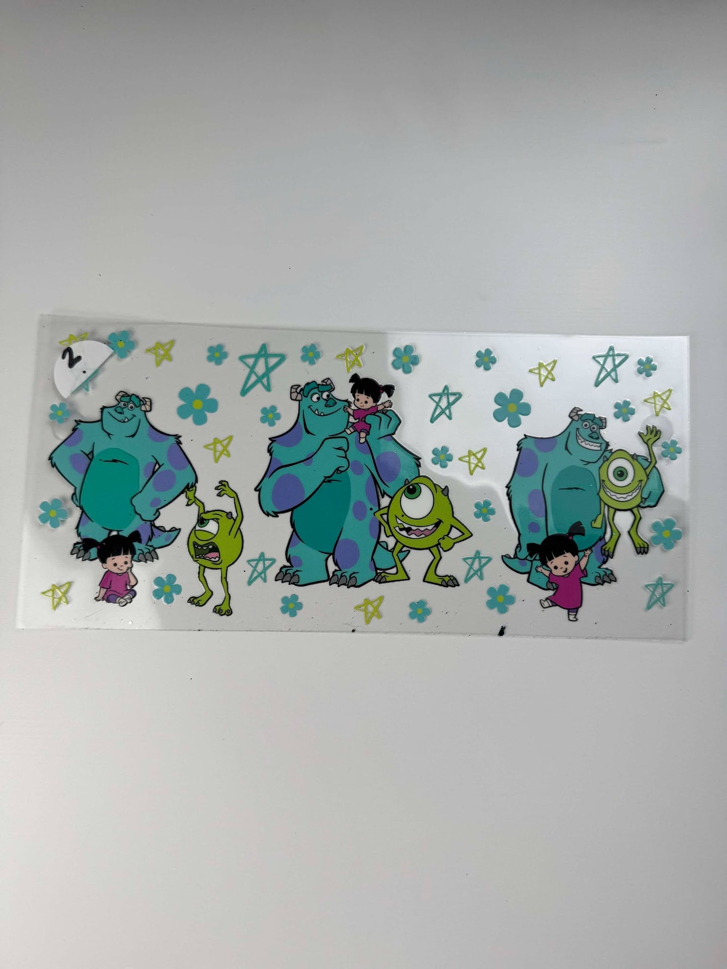 #2