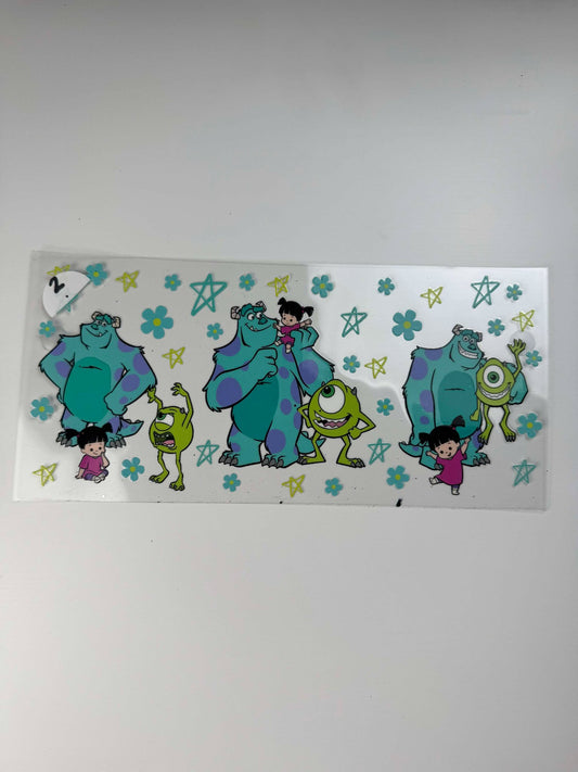 #2