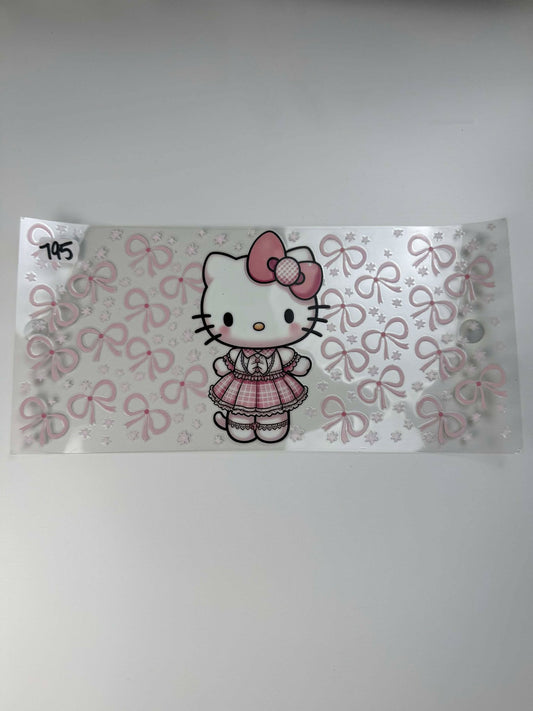 #795