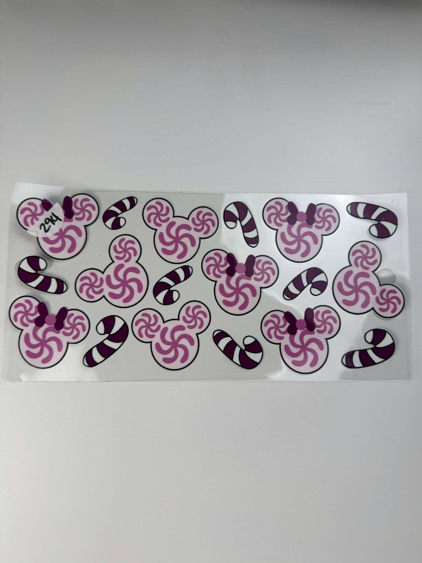 #294