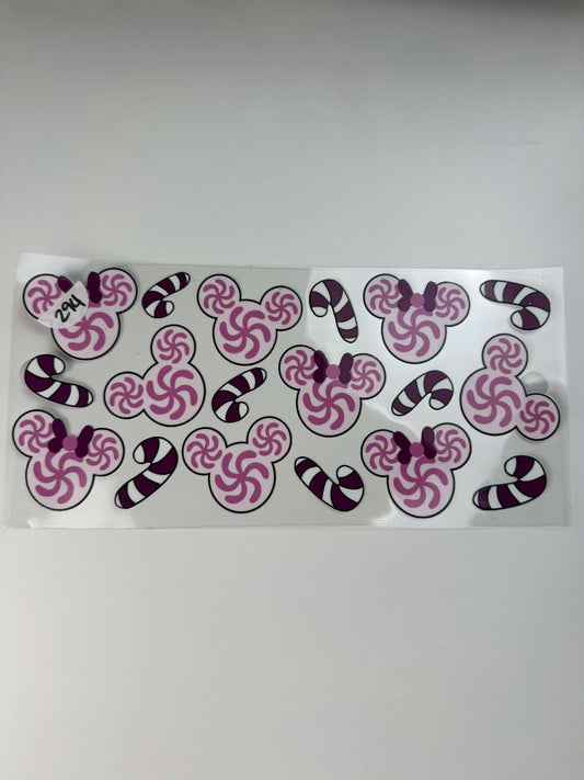 #294