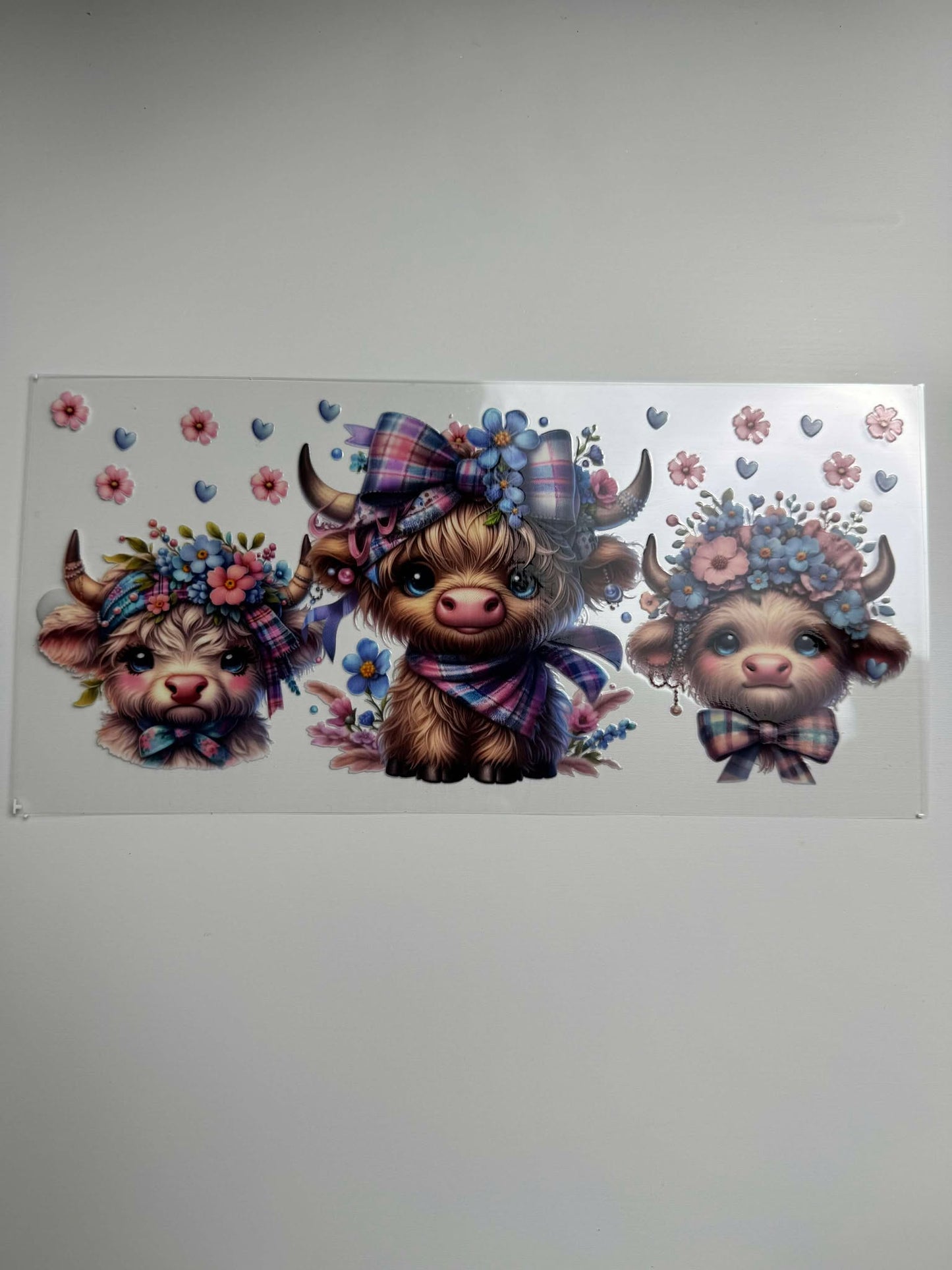 #595
