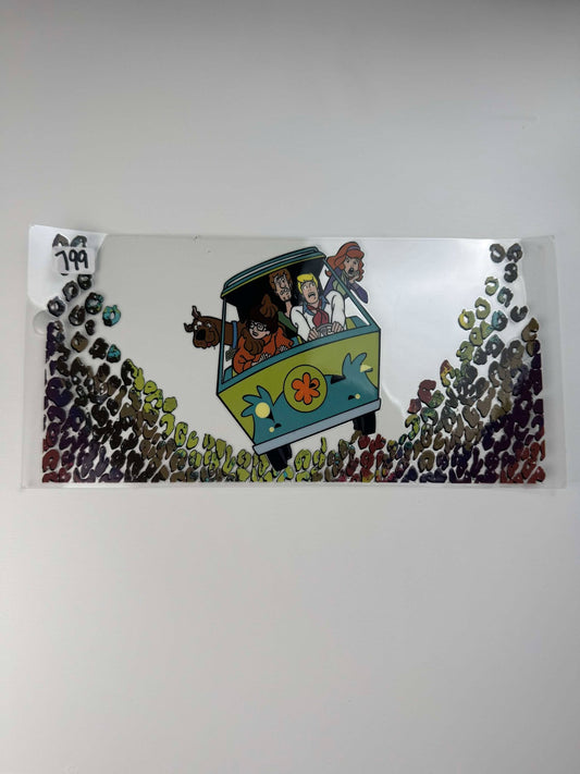 #799