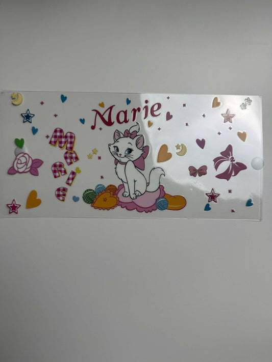 #589