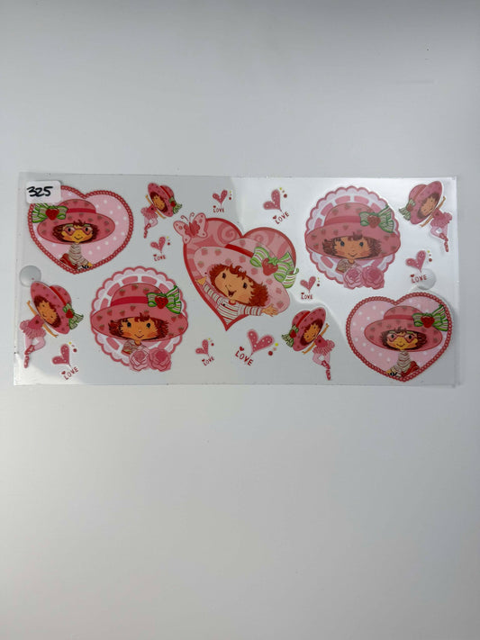 #325