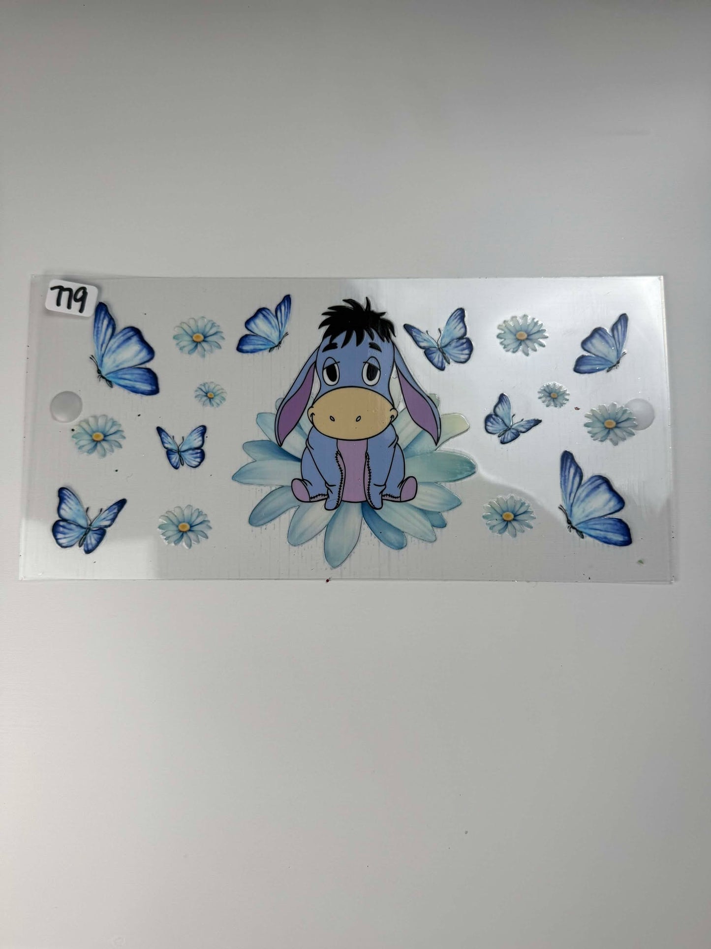 #779
